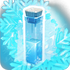 Freeze Spell info.png