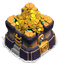 Gold Storage15.png