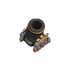 Mortar2.png