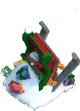 Clashmas Sleigh.png