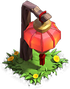 Glowy Lantern.png