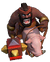 Hog Rider7.png