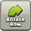 Icon RotateRow.png