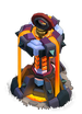 Inferno Tower7 Single Depleted.png