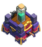 Spell Tower3 Invisibility.png