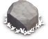 Stone C2.png