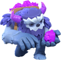 Yeti info 2.png