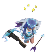 Ice Queen 3D KO.png