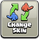 Icon ChangeSkin.png