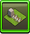 ChallengesIcon Wall Whacker.png