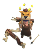 Primal Queen 3D KO.png