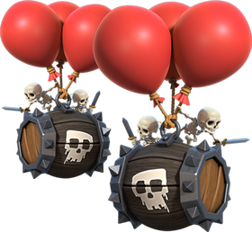 Skeleton Barrels info.png