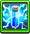 ChallengesIcon Bad Weather Day.png