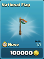 India.png