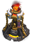 Inferno Tower Single5.png