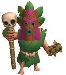 Jungle Warden 3D preview.png