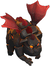 Lava Hound6.png