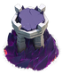 Wizard Tower9.png