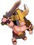 Barbarian10.png