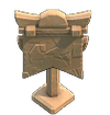 Clan Badge Statue4.png