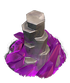 Wizard Tower5 pre May-15-2023.png