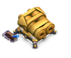 Cannon10G.png