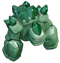 Golem11.png