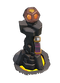 Inferno Tower1 Multi.png