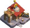 Super Barbarian Barracks4.png