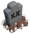 Tombstone C3.png