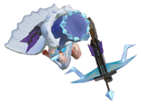 Ice Queen 3D downed.png