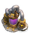 Elixir Collector8.png