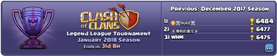 Legend League Tournament.png