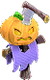 Pumpkin Scarecrow.png