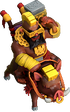 Super Hog Rider10.png