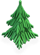 Tree1 Normal.png