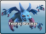 TropasOscuras2021.png