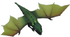 Dragon1.png