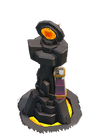 Inferno Tower Single1.png