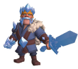 Ice King 3D preview.png