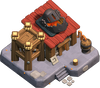 Inferno Dragon Barracks3.png