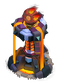 Inferno Tower7 Multi.png