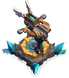 X-Bow4B Air.png