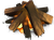 Bonfire.png