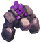 Golem5.png