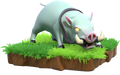 Hog Wizard Hog info.png